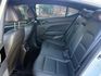 Hyundai Elantra  第1張縮圖