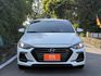 Hyundai Elantra  第4張縮圖