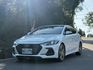 Hyundai Elantra  第5張縮圖