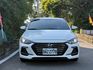 Hyundai Elantra  第6張縮圖