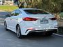 Hyundai Elantra  第7張縮圖
