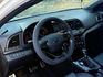 Hyundai Elantra  第9張縮圖