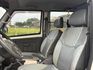 Mitsubishi Veryca  第1張縮圖