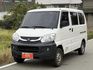 Mitsubishi Veryca  第4張縮圖