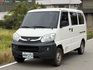 Mitsubishi Veryca  第5張縮圖
