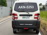 Mitsubishi Veryca  第8張縮圖