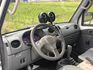 Mitsubishi Veryca  第9張縮圖