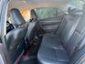 Toyota ALTIS  第3張縮圖
