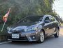 Toyota ALTIS  第5張縮圖