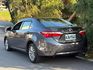 Toyota ALTIS  第7張縮圖