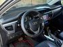 Toyota ALTIS  第9張縮圖