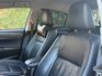 Toyota ALTIS  第10張縮圖