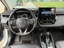 Toyota ALTIS  第2張縮圖