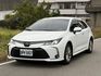 Toyota ALTIS  第5張縮圖