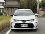 Toyota ALTIS  第6張縮圖