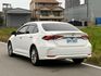 Toyota ALTIS  第7張縮圖