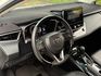 Toyota ALTIS  第9張縮圖