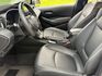 Toyota ALTIS  第11張縮圖