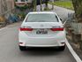 Toyota ALTIS  第8張縮圖