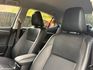 Toyota ALTIS  第10張縮圖