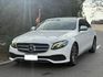 Mercedes-Benz/賓士 E-CLASS  第3張縮圖