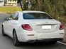 Mercedes-Benz/賓士 E-CLASS  第4張縮圖