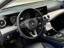 Mercedes-Benz/賓士 E-CLASS  第7張縮圖