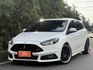 Ford/福特 Focus  第1張縮圖