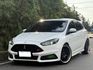 Ford/福特 Focus  第2張縮圖