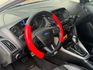 Ford/福特 Focus  第3張縮圖