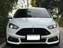 Ford/福特 Focus  第4張縮圖