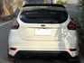 Ford/福特 Focus  第5張縮圖