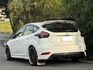 Ford/福特 Focus  第6張縮圖