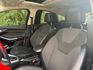 Ford/福特 Focus  第8張縮圖