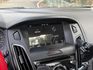 Ford/福特 Focus  第10張縮圖