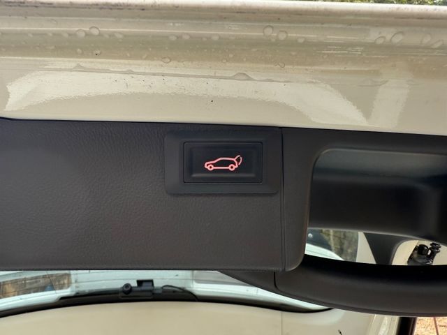 Ford/福特 Focus  第12張相片