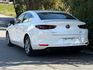 Mazda Mazda3  第3張縮圖
