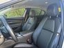 Mazda Mazda3  第7張縮圖