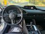 Mazda Mazda3  第9張縮圖