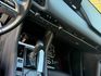 Mazda Mazda3  第11張縮圖