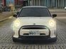 MINI Coupe  第3張縮圖