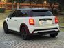 MINI Coupe  第4張縮圖