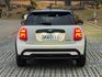 MINI Coupe  第5張縮圖