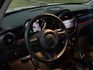 MINI Coupe  第6張縮圖