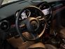 MINI Coupe  第8張縮圖