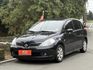 Nissan Tiida  第1張縮圖