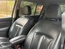Nissan Tiida  第9張縮圖