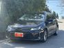 Toyota ALTIS  第1張縮圖