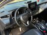Toyota ALTIS  第6張縮圖