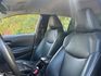 Toyota ALTIS  第8張縮圖